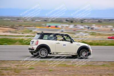 media/Mar-16-2024-Speed Ventures (Sat) [[b18ee68d62]]/Purple Group/Session 3 (Turn 9)/